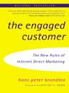 The Engaged Customer@